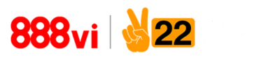 Trang chủ 888vi19